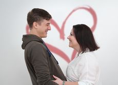 paerchenfoto-paarshooting-paar_fotoshooting-wien-01.jpg