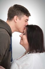 paerchenfoto-paarshooting-paar_fotoshooting-wien-06.jpg
