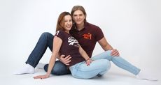 paerchenfoto-paarshooting-paar_fotoshooting-wien-10.jpg