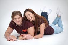 paerchenfoto-paarshooting-paar_fotoshooting-wien-11.jpg