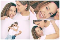 paerchenfoto-paarshooting-paar_fotoshooting-wien-15.jpg