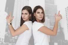 paerchenfoto-paarshooting-paar_fotoshooting-wien-22.jpg