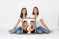 paerchenfoto-paarshooting-paar_fotoshooting-wien-23.jpg