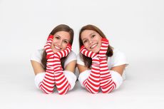 paerchenfoto-paarshooting-paar_fotoshooting-wien-24.jpg
