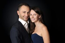 paerchenfoto-paarshooting-paar_fotoshooting-wien-51.jpg
