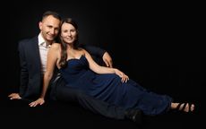 paerchenfoto-paarshooting-paar_fotoshooting-wien-55.jpg