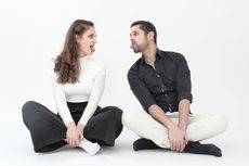 paerchenfoto-paarshooting-paar_fotoshooting-wien-60.jpg