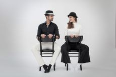 paerchenfoto-paarshooting-paar_fotoshooting-wien-73.jpg