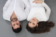 paerchenfoto-paarshooting-paar_fotoshooting-wien-81.jpg