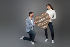 paerchenfoto-paarshooting-paar_fotoshooting-wien-83.jpg