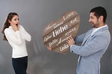 paerchenfoto-paarshooting-paar_fotoshooting-wien-87.jpg