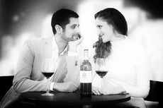 paerchenfoto-paarshooting-paar_fotoshooting-wien-92.jpg